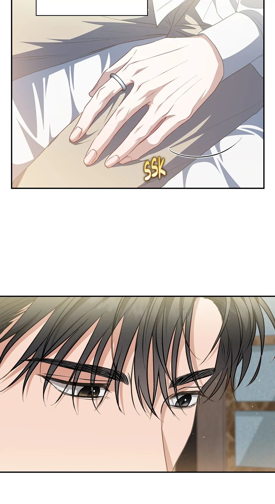 Surviving as a Player Chapter 46 page 57 - 