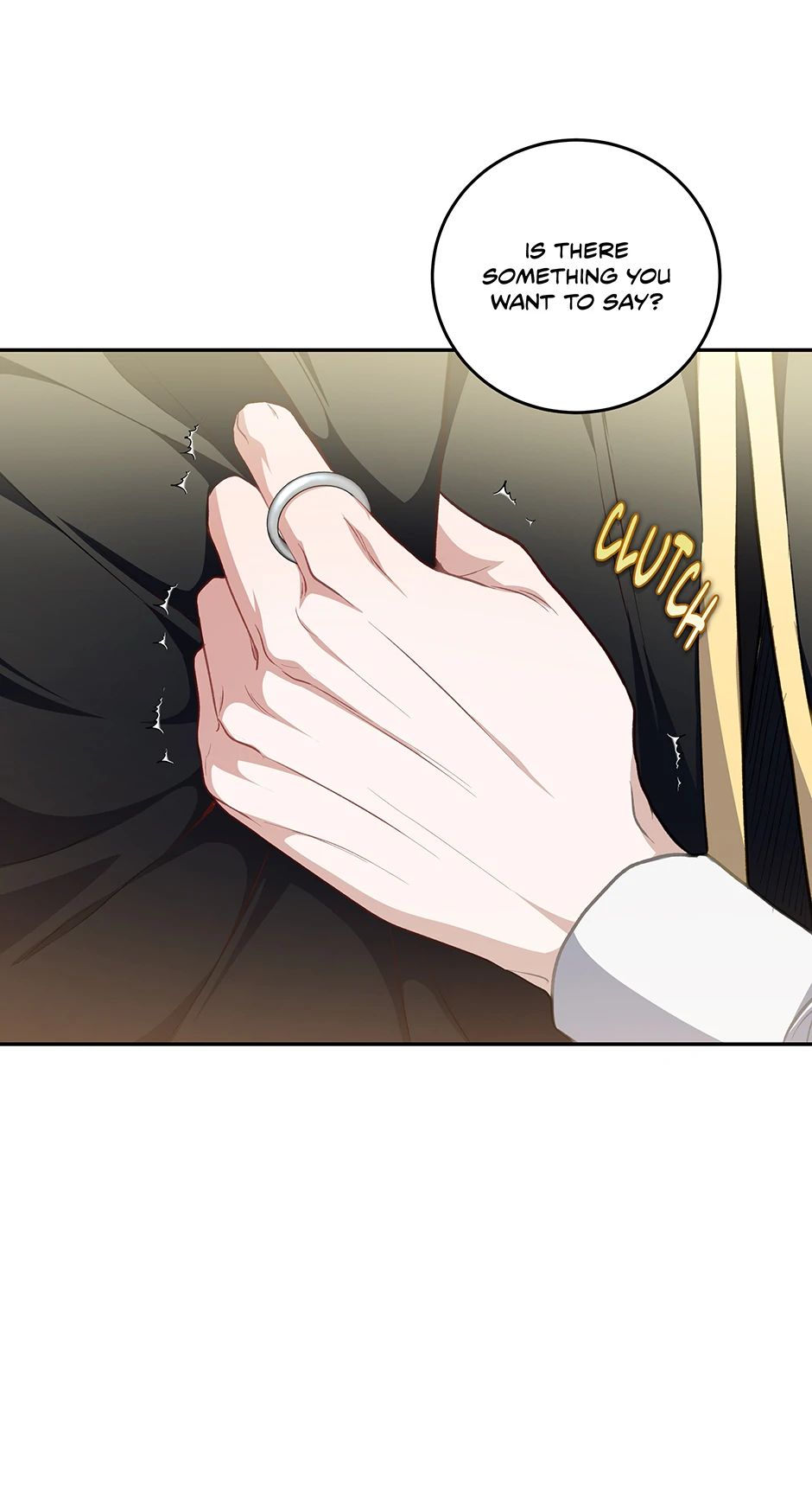 Surviving as a Player Chapter 46 page 58 - 