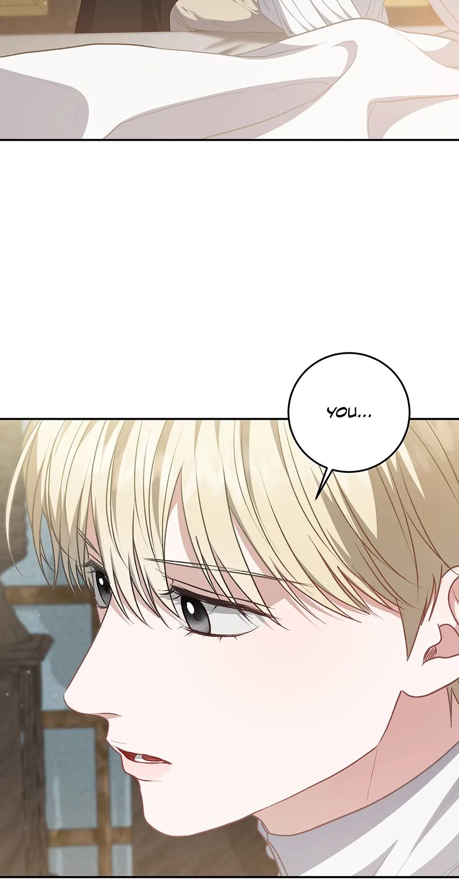 Surviving as a Player Chapter 46 page 60 - 