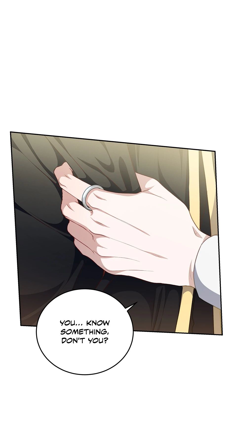 Surviving as a Player Chapter 46 page 61 - 