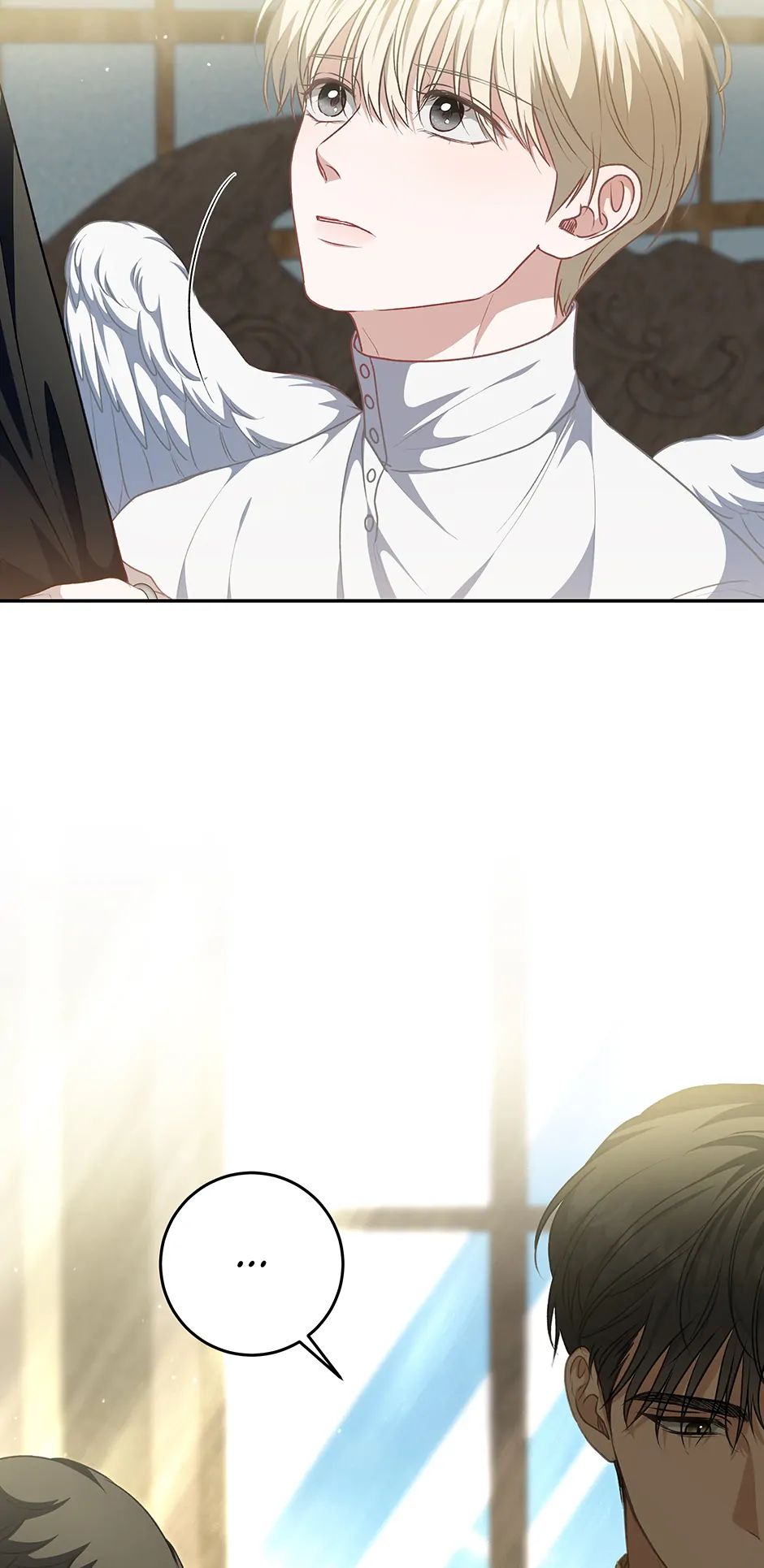 Surviving as a Player Chapter 46 page 63 - 
