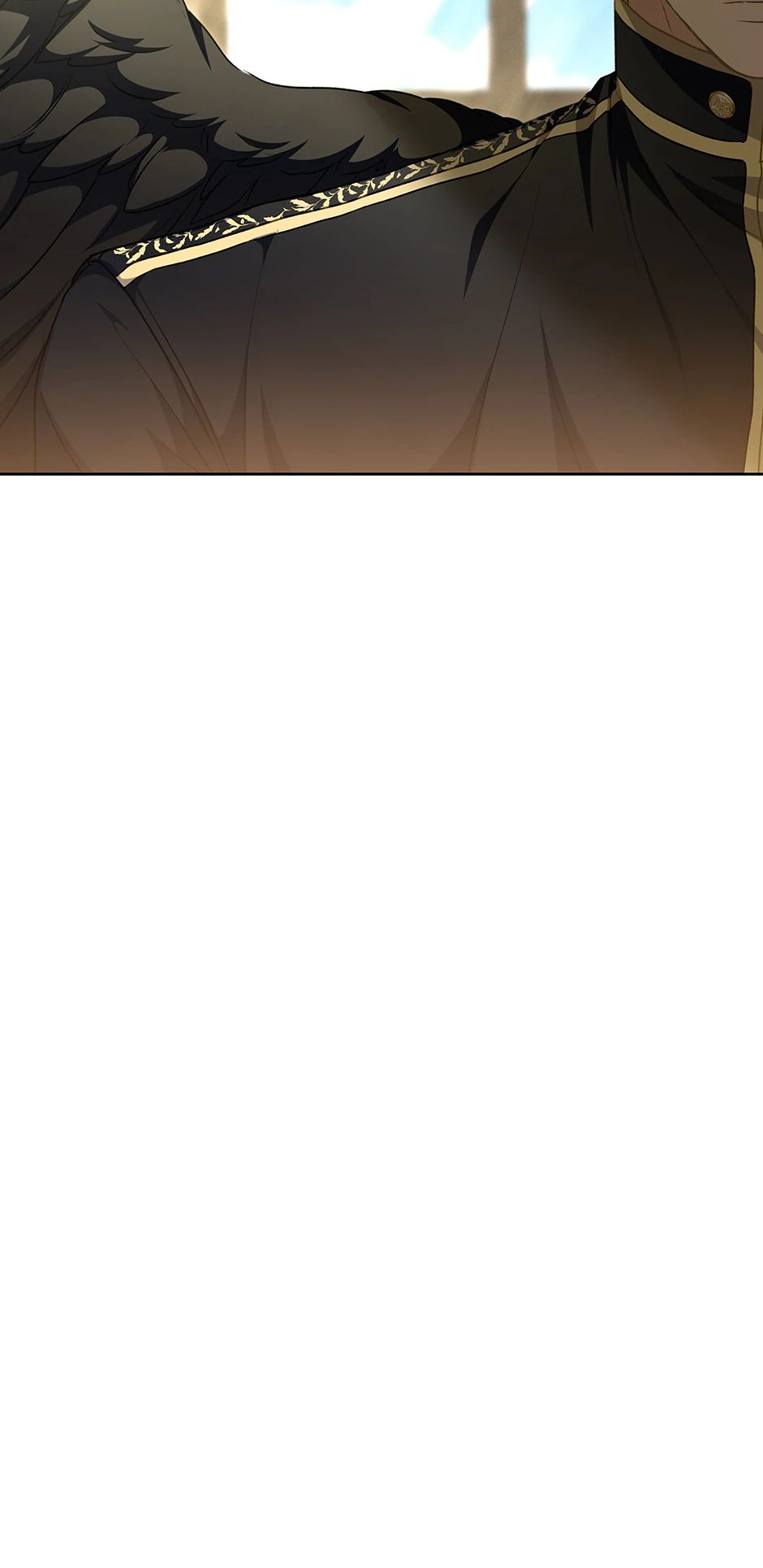 Surviving as a Player Chapter 46 page 64 - 