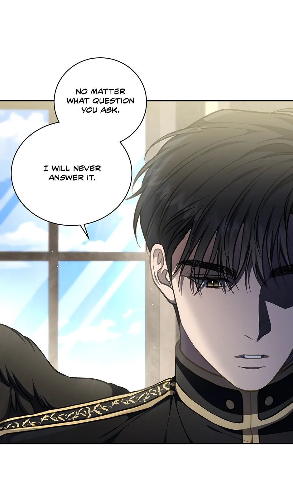 Surviving as a Player Chapter 47 page 11 - 