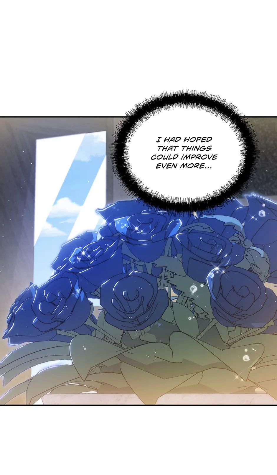 Surviving as a Player Chapter 47 page 18 - 