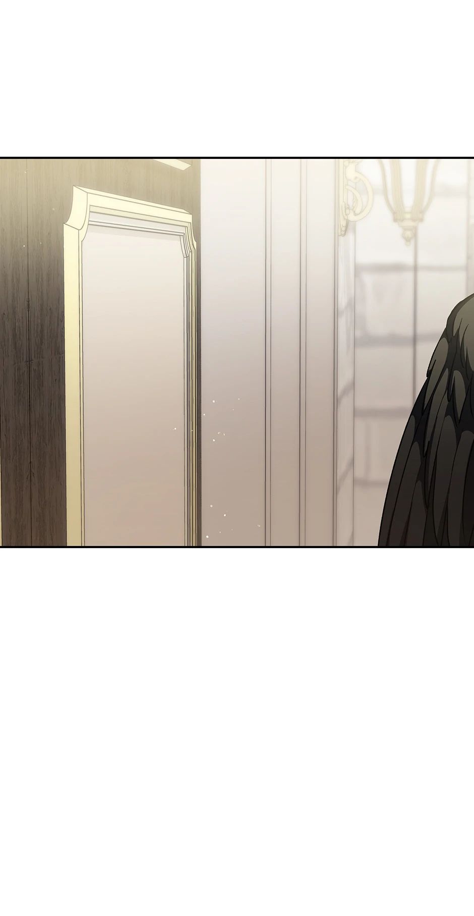 Surviving as a Player Chapter 47 page 28 - 