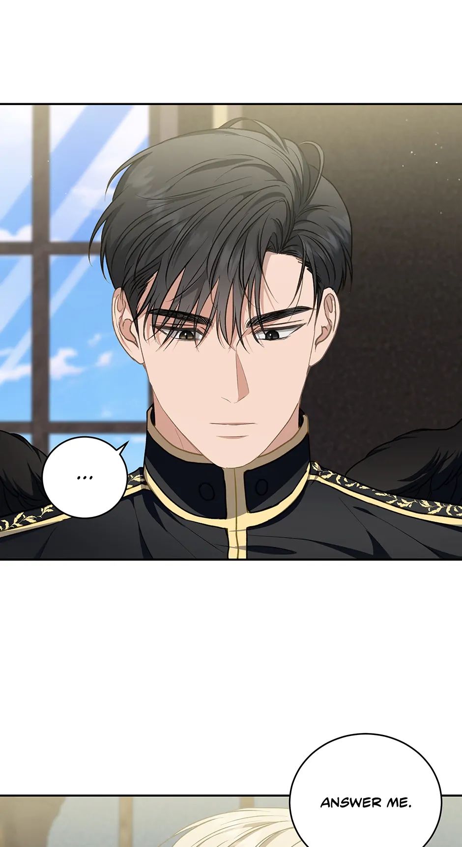 Surviving as a Player Chapter 47 page 4 - 