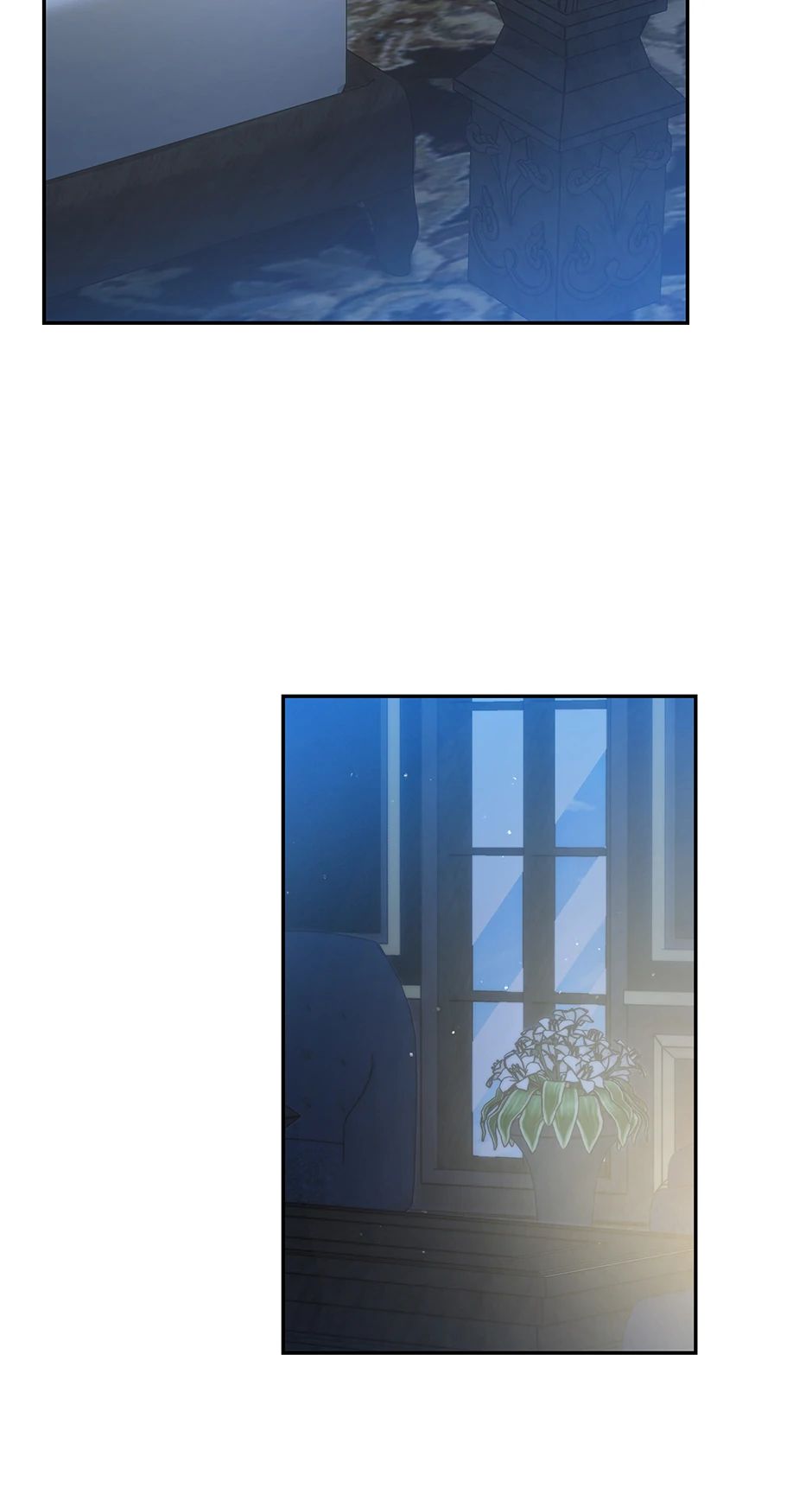 Surviving as a Player Chapter 47 page 32 - 