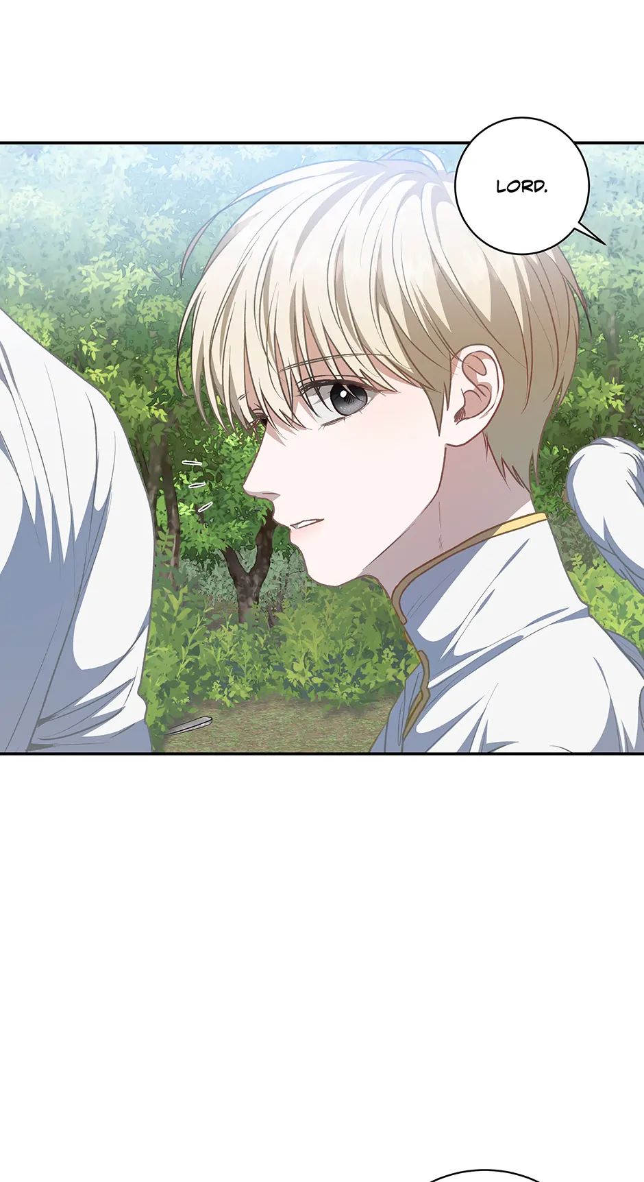 Surviving as a Player Chapter 47 page 40 - 