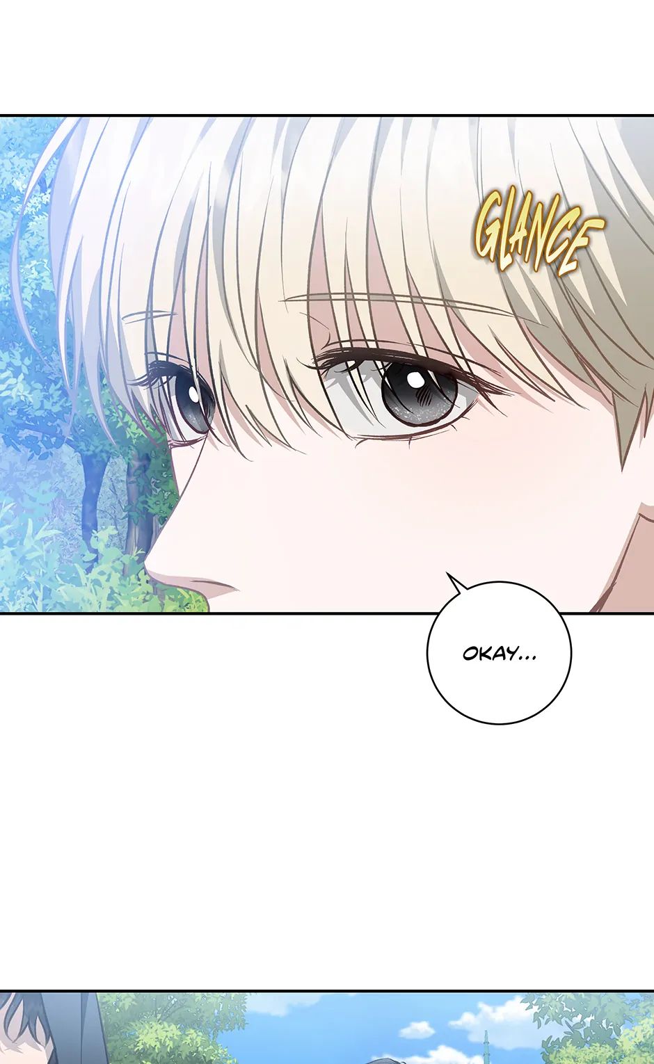 Surviving as a Player Chapter 47 page 42 - 