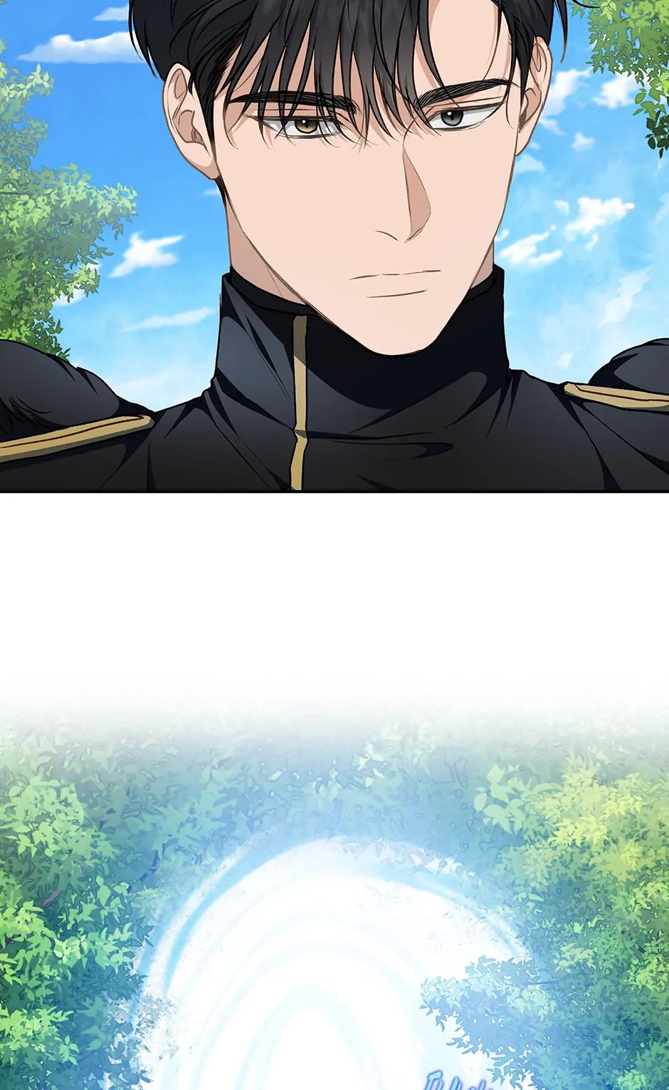 Surviving as a Player Chapter 47 page 44 - 