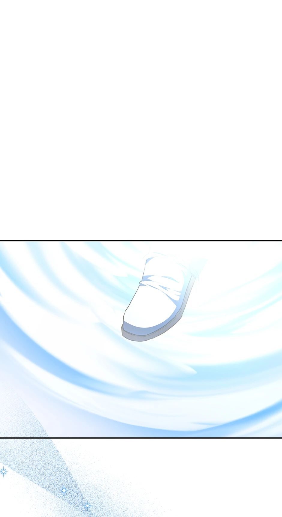 Surviving as a Player Chapter 47 page 46 - 