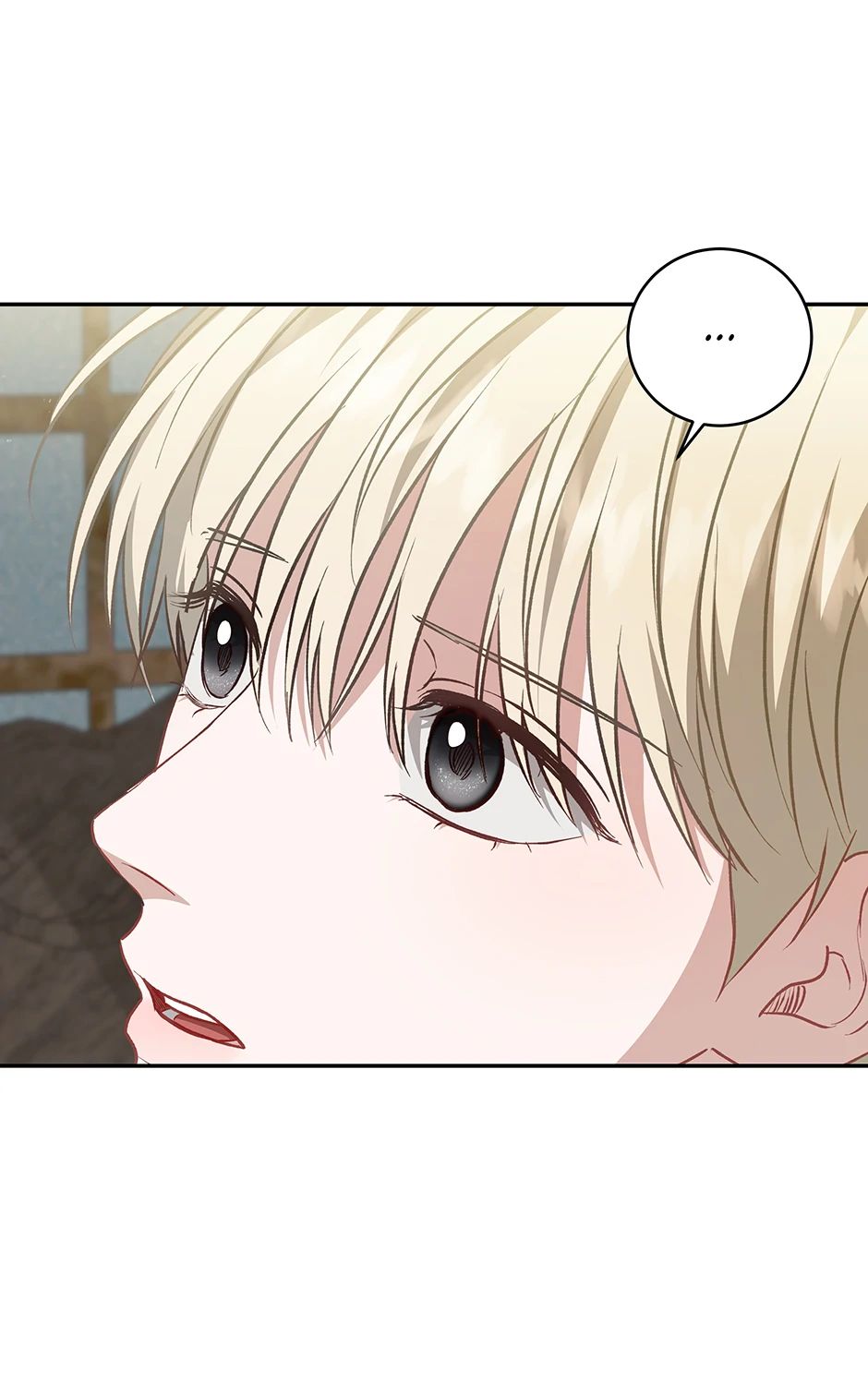 Surviving as a Player Chapter 47 page 7 - 