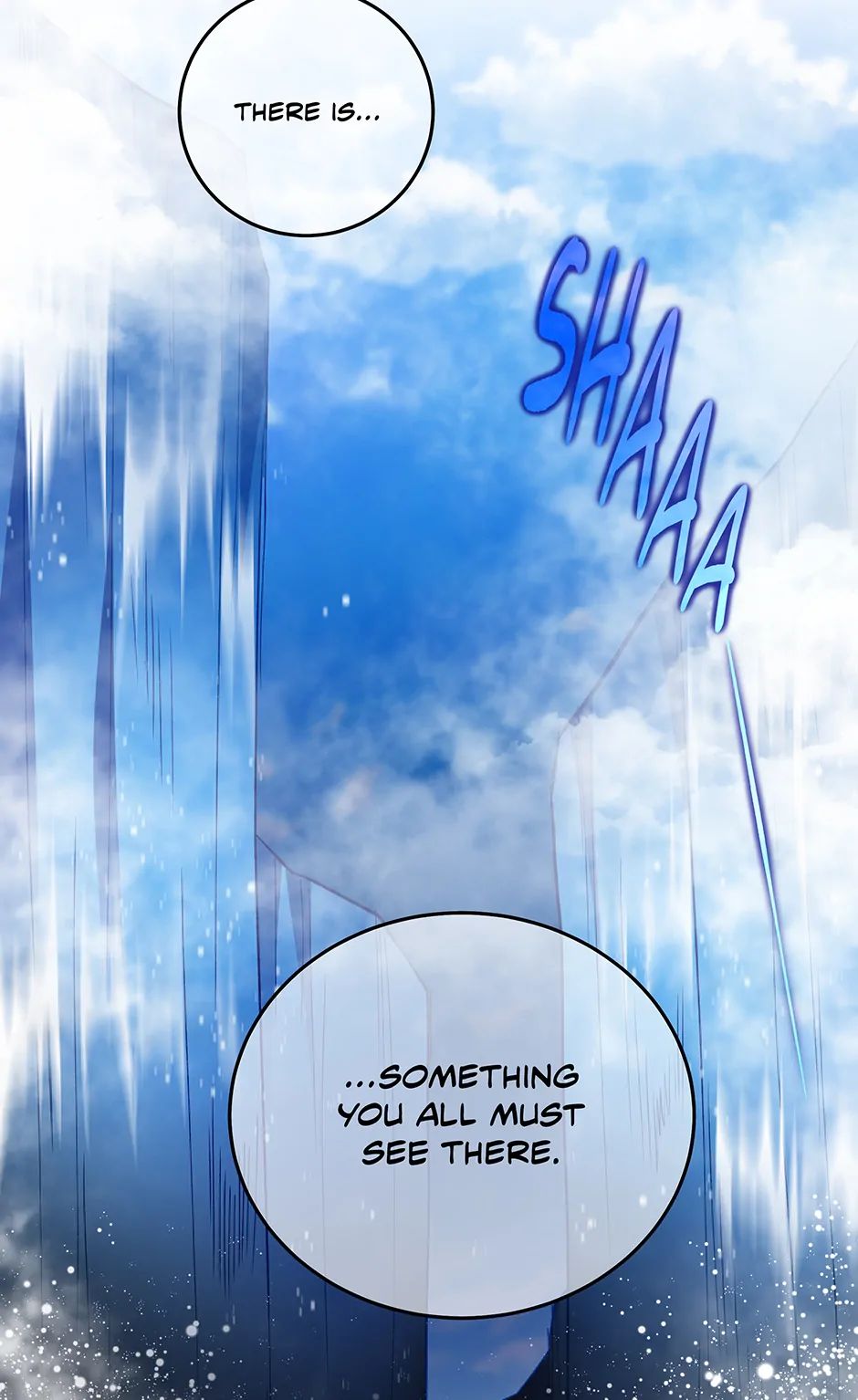 Surviving as a Player Chapter 47 page 69 - 