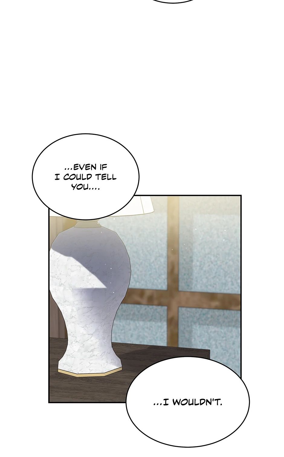 Surviving as a Player Chapter 47 page 9 - 