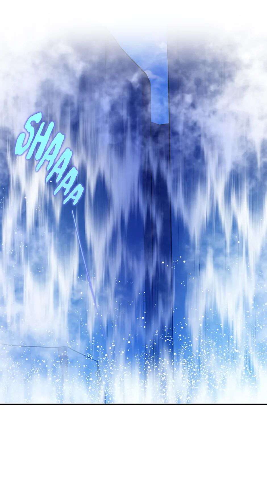 Surviving as a Player Chapter 48 page 13 - 