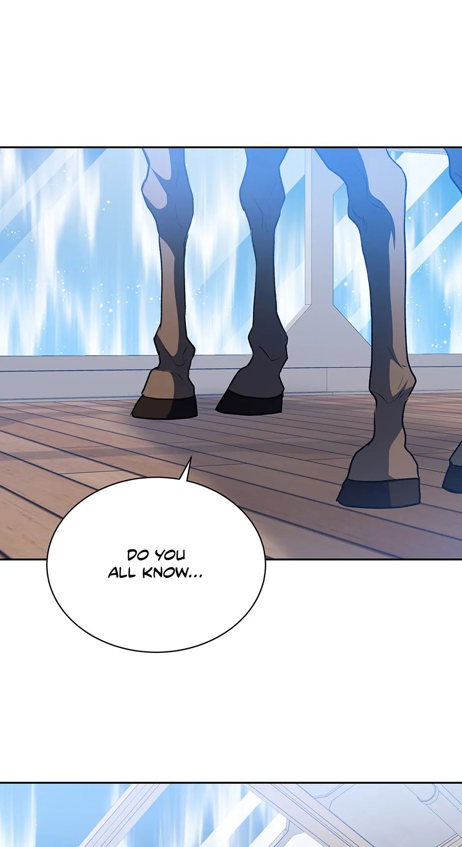 Surviving as a Player Chapter 48 page 14 - 