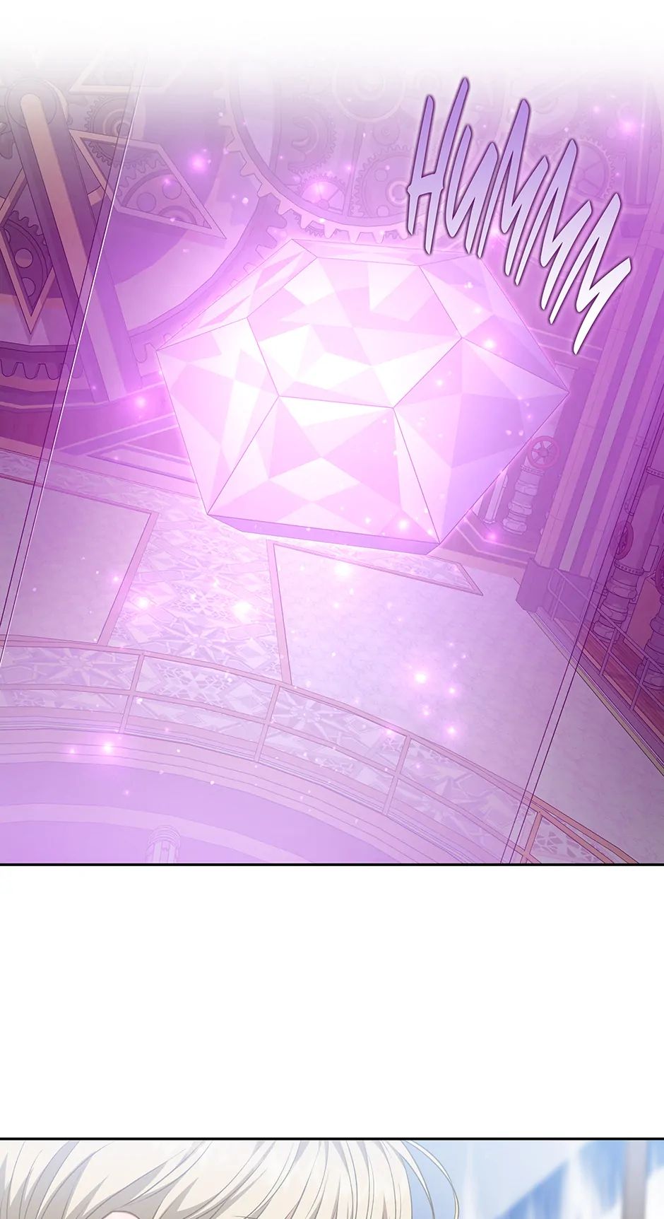Surviving as a Player Chapter 48 page 4 - 