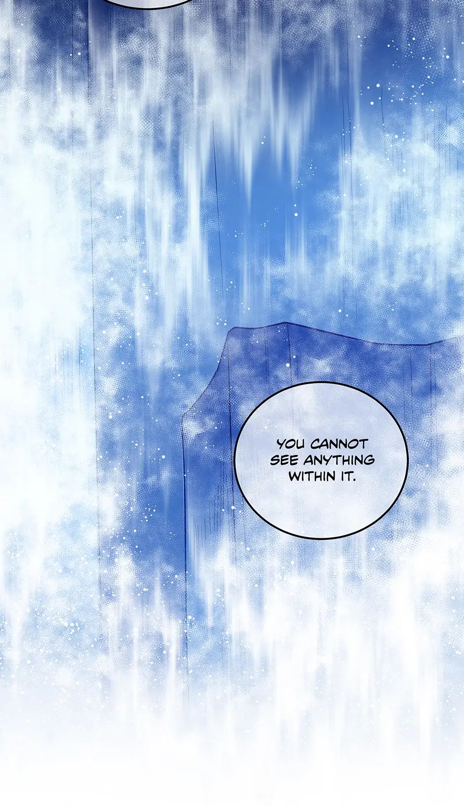 Surviving as a Player Chapter 48 page 34 - 
