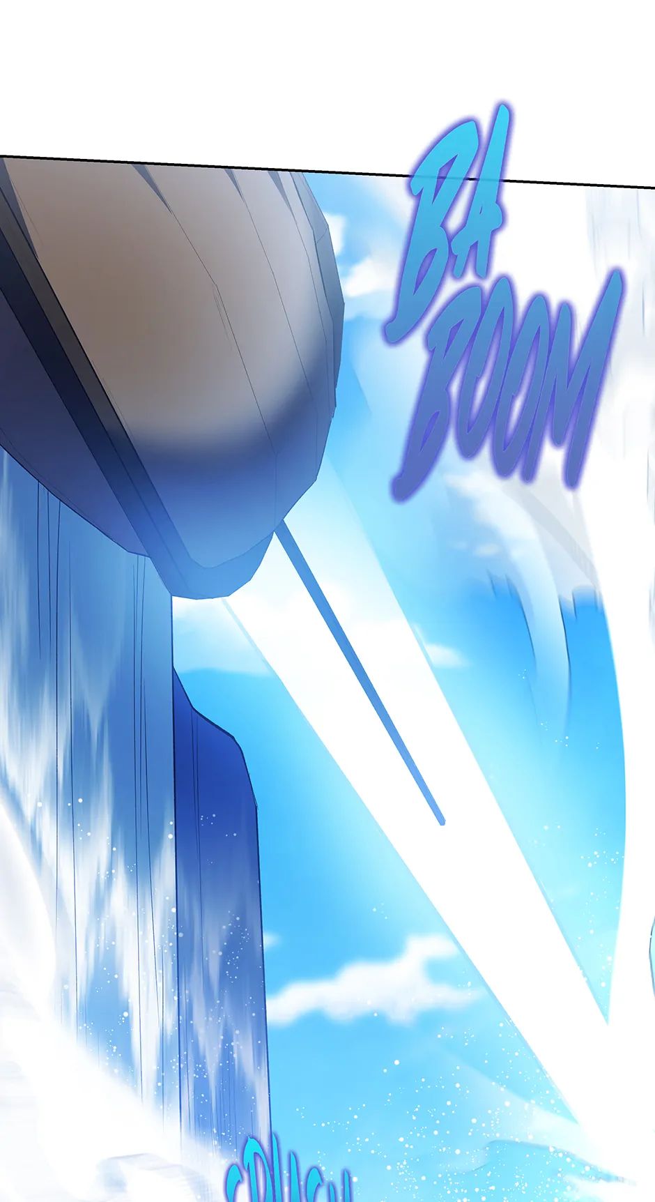 Surviving as a Player Chapter 48 page 41 - 