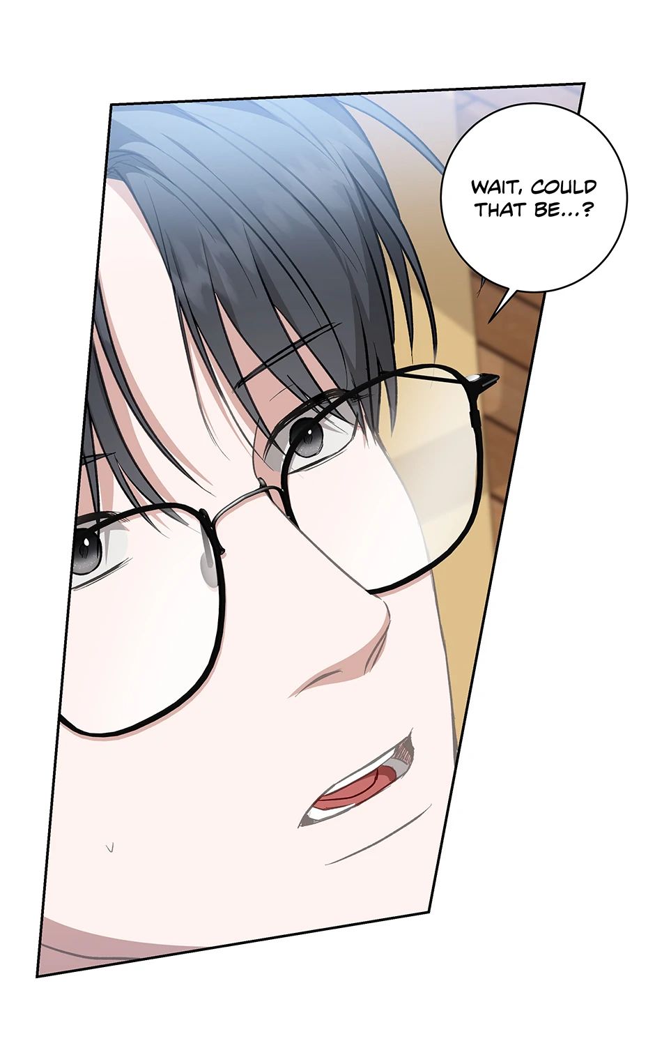 Surviving as a Player Chapter 48 page 54 - 
