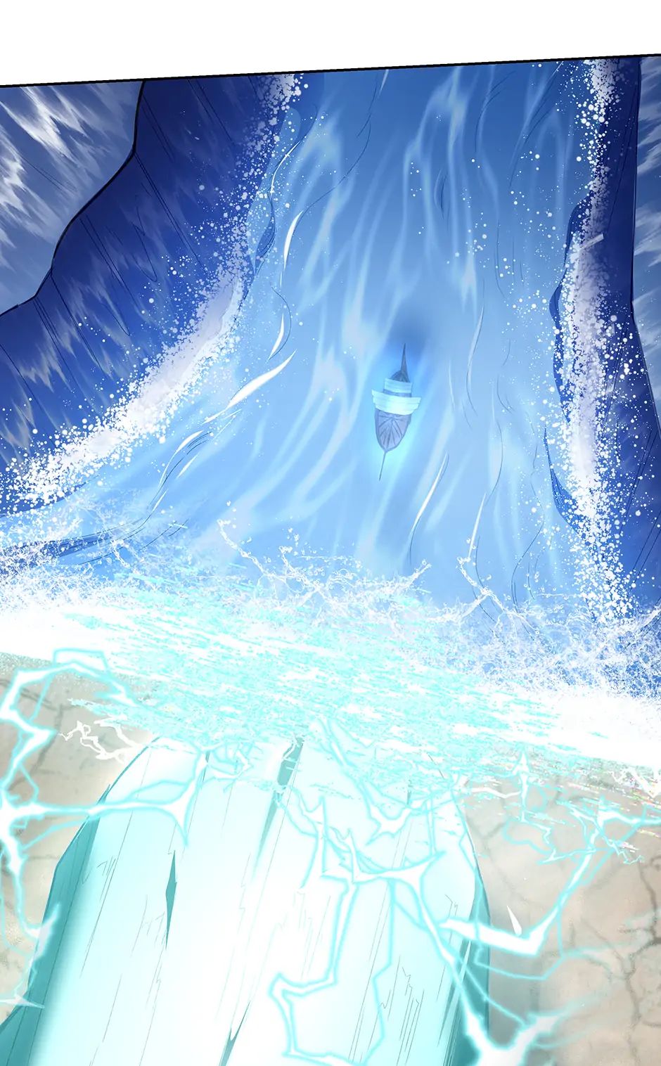 Surviving as a Player Chapter 48 page 55 - 
