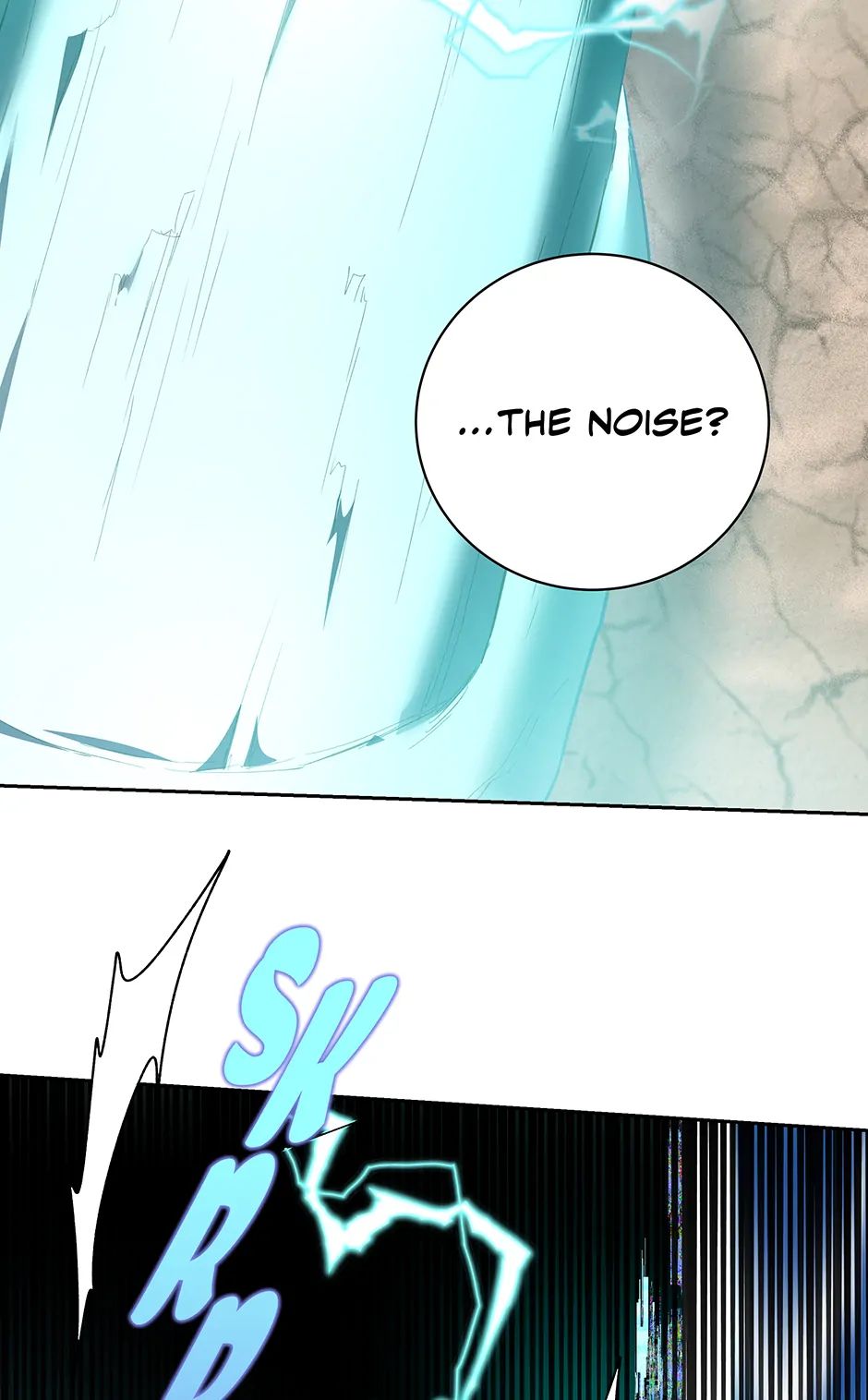 Surviving as a Player Chapter 48 page 56 - 