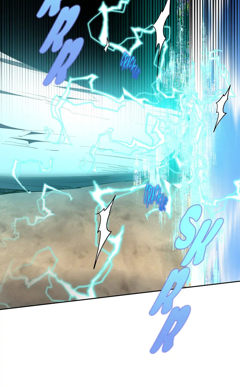 Surviving as a Player Chapter 48 page 57 - 