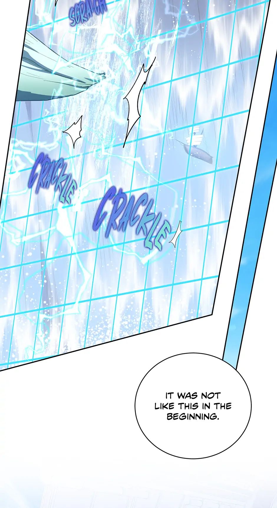 Surviving as a Player Chapter 48 page 65 - 