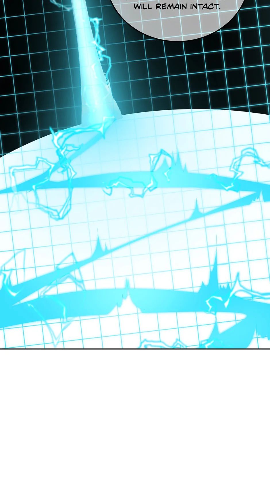 Surviving as a Player Chapter 48 page 69 - 