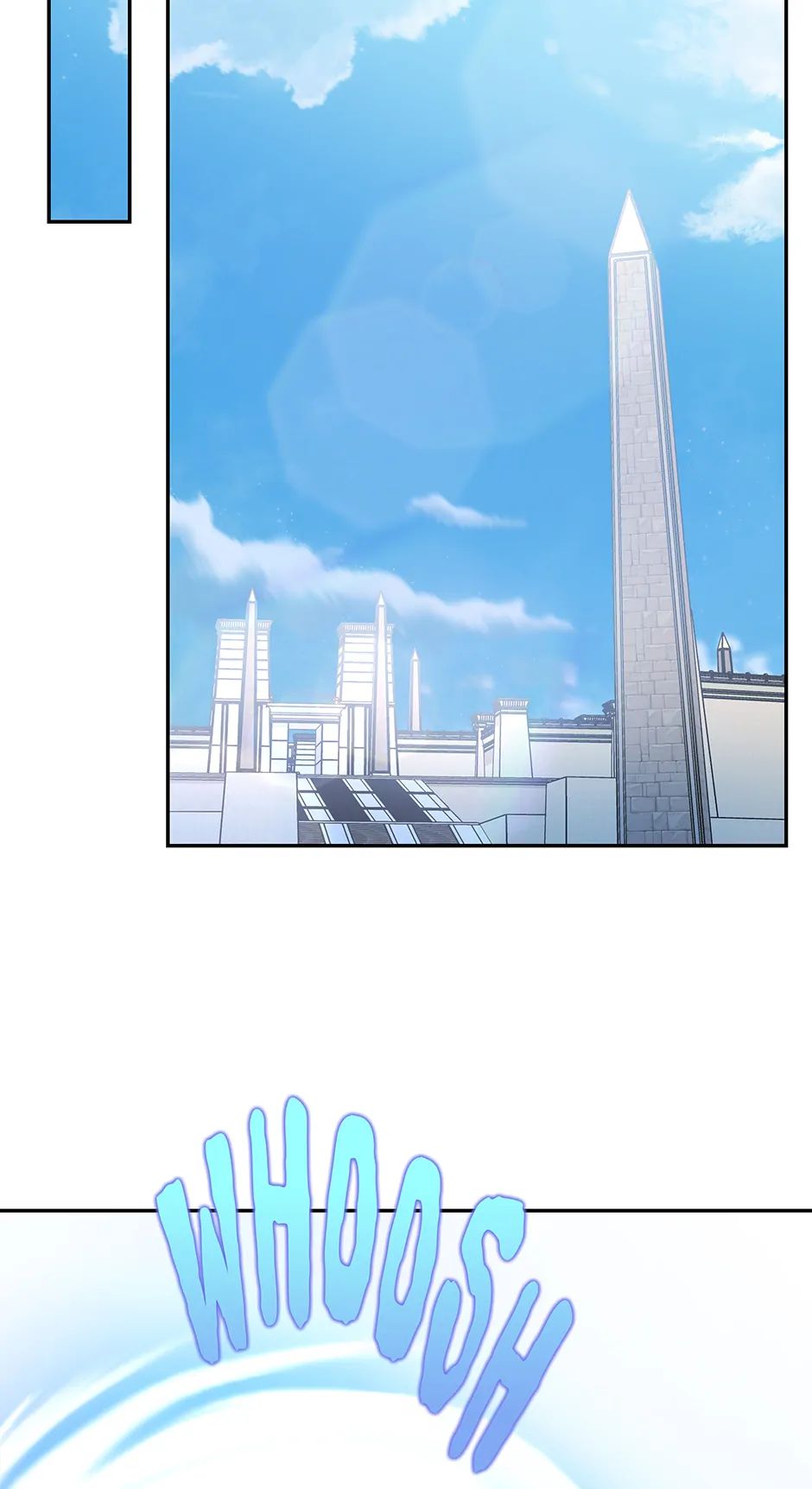 Surviving as a Player Chapter 49 page 32 - 