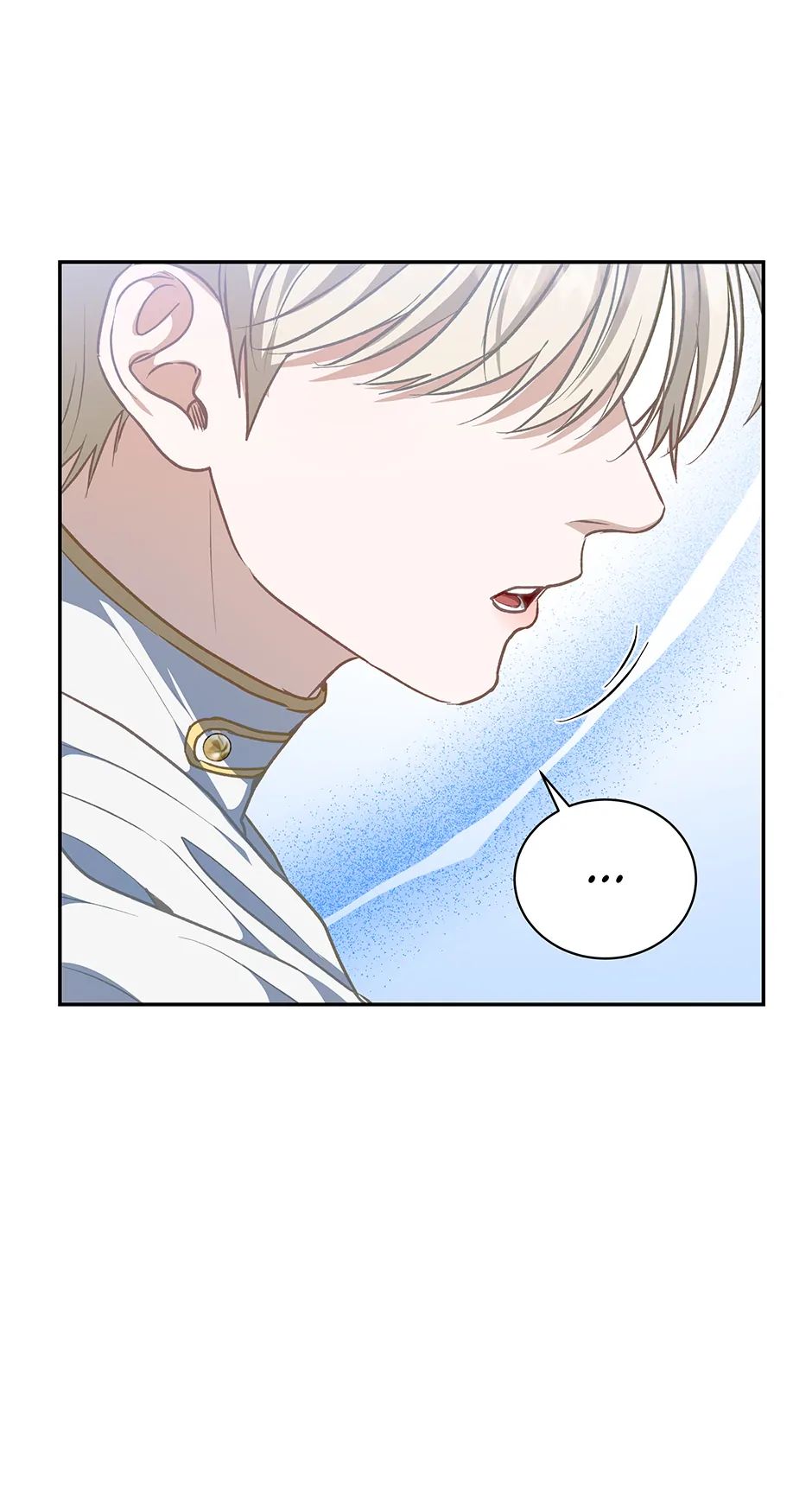 Surviving as a Player Chapter 49 page 54 - 
