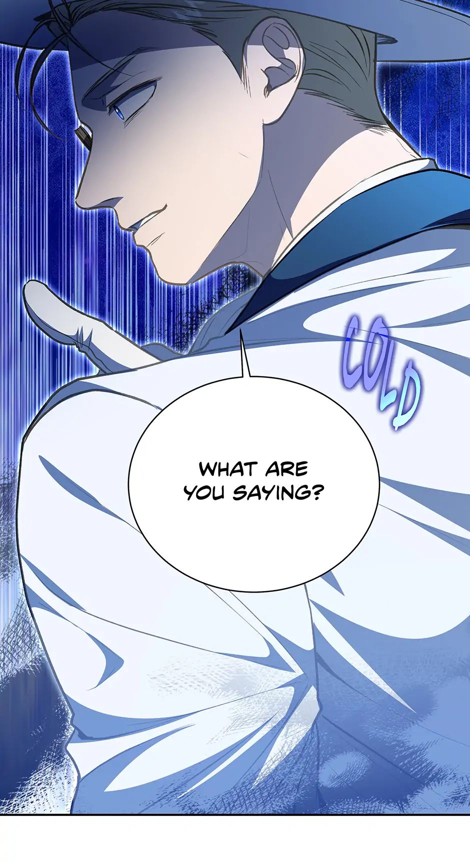 Surviving as a Player Chapter 49 page 56 - 