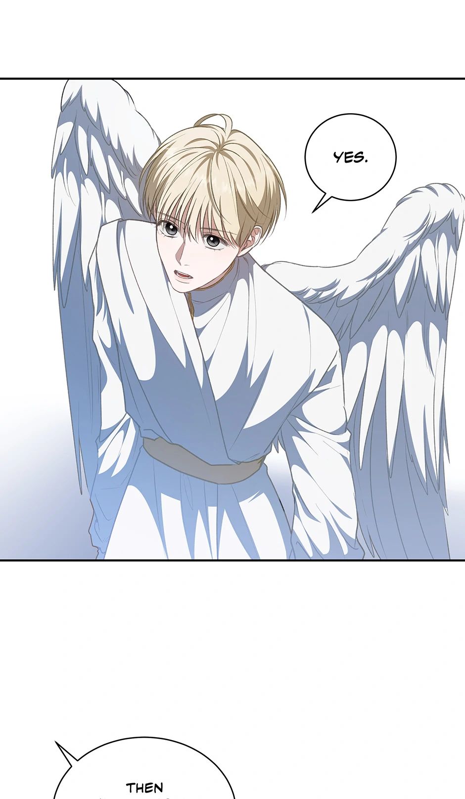 Surviving as a Player Chapter 49 page 64 - 