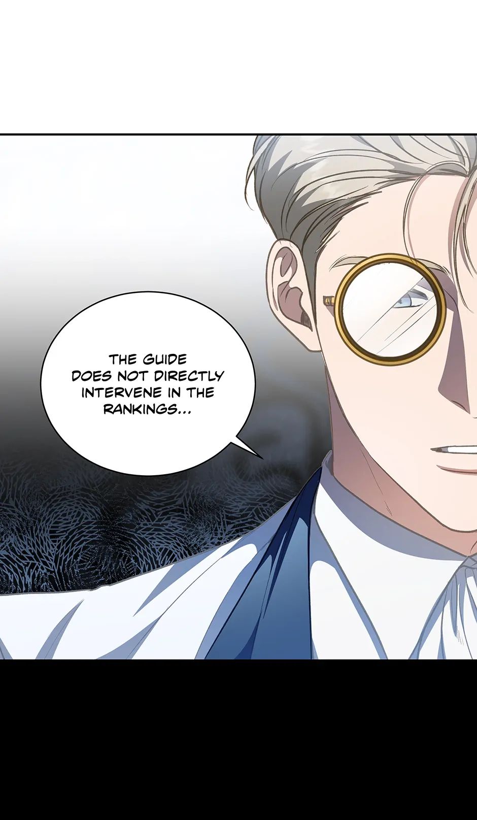 Surviving as a Player Chapter 49 page 66 - 