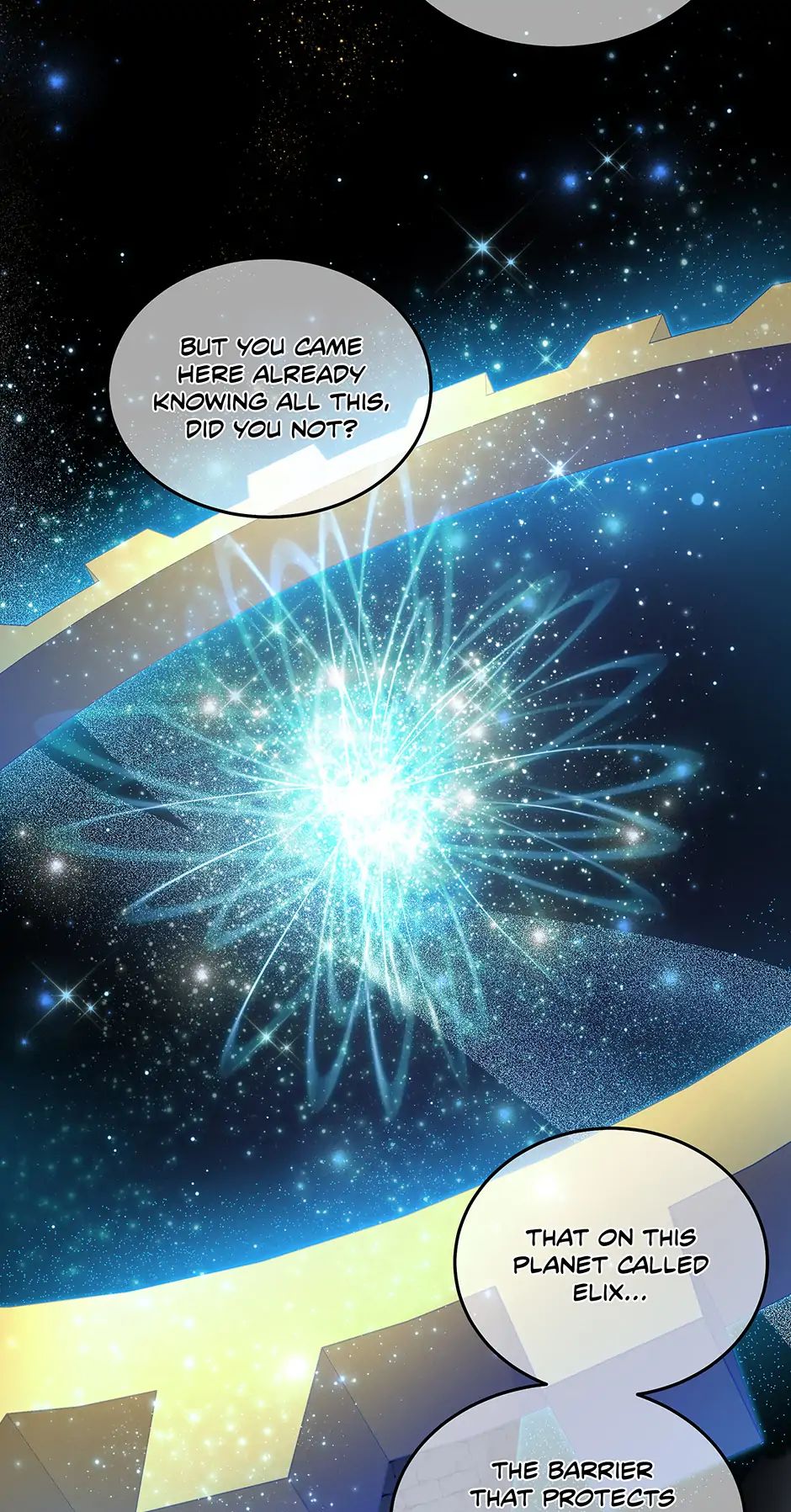 Surviving as a Player Chapter 49 page 69 - 