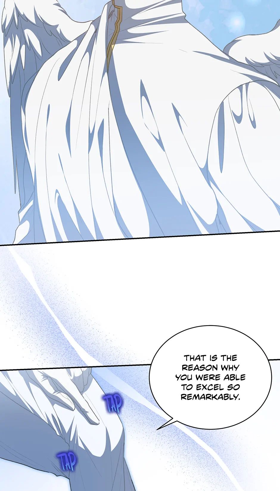 Surviving as a Player Chapter 49 page 76 - 