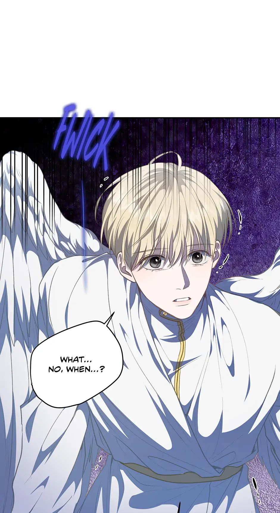 Surviving as a Player Chapter 49 page 79 - 