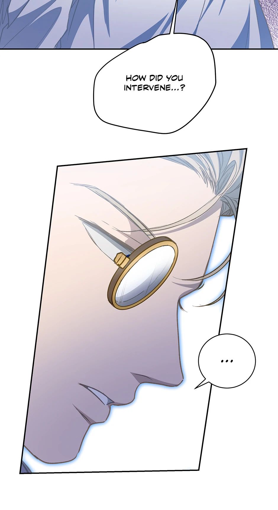 Surviving as a Player Chapter 49 page 80 - 