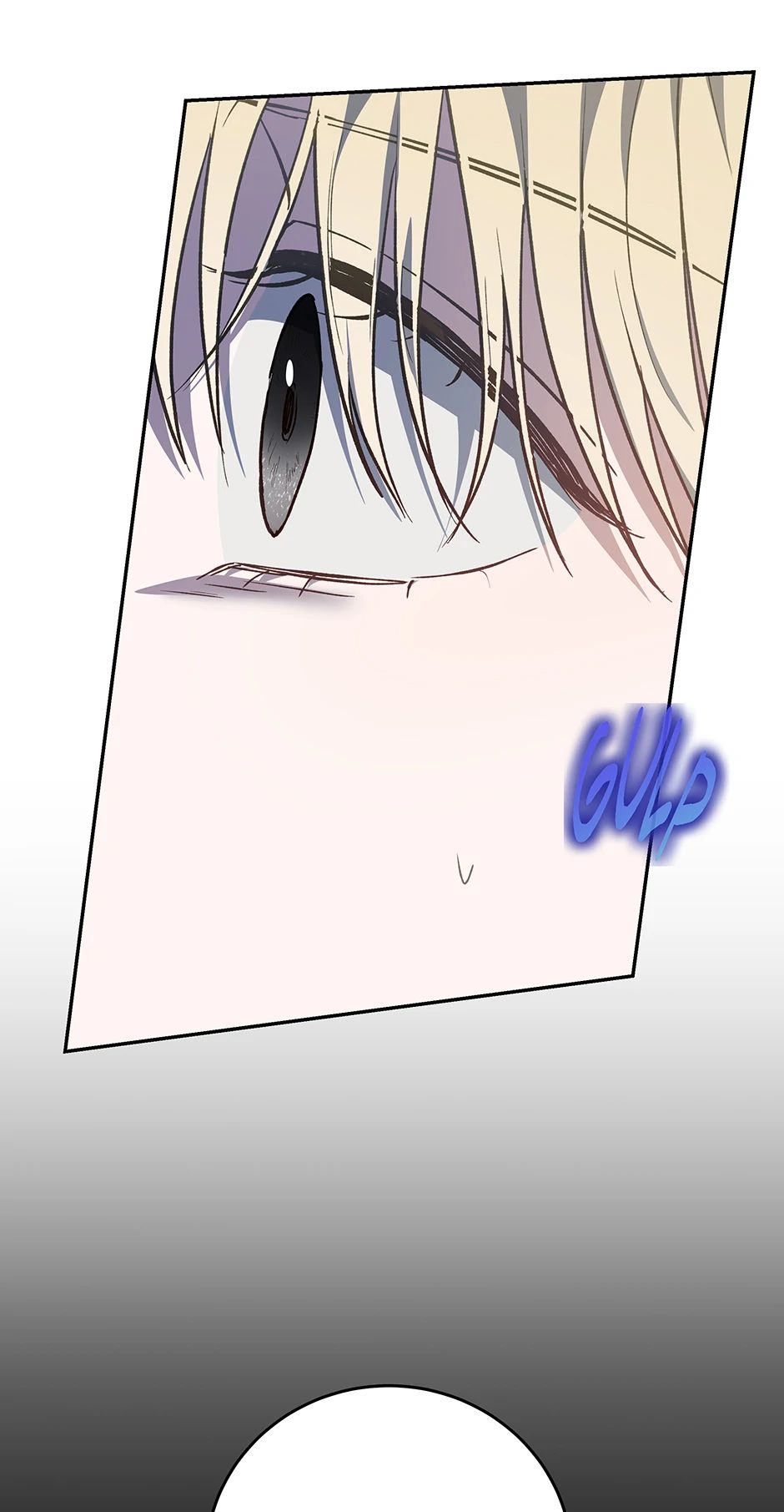 Surviving as a Player Chapter 49 page 81 - 