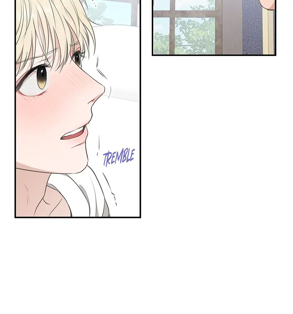 Surviving as a Player Chapter 5 page 21 - 