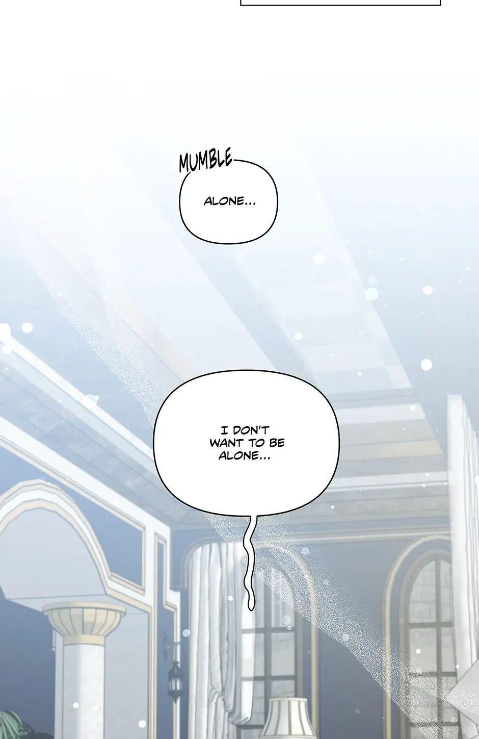 Surviving as a Player Chapter 5 page 47 - 