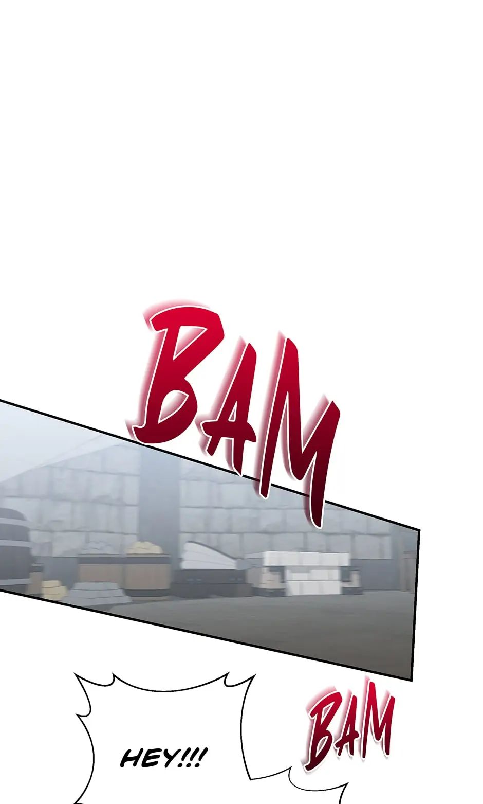Surviving as a Player Chapter 5 page 49 - 