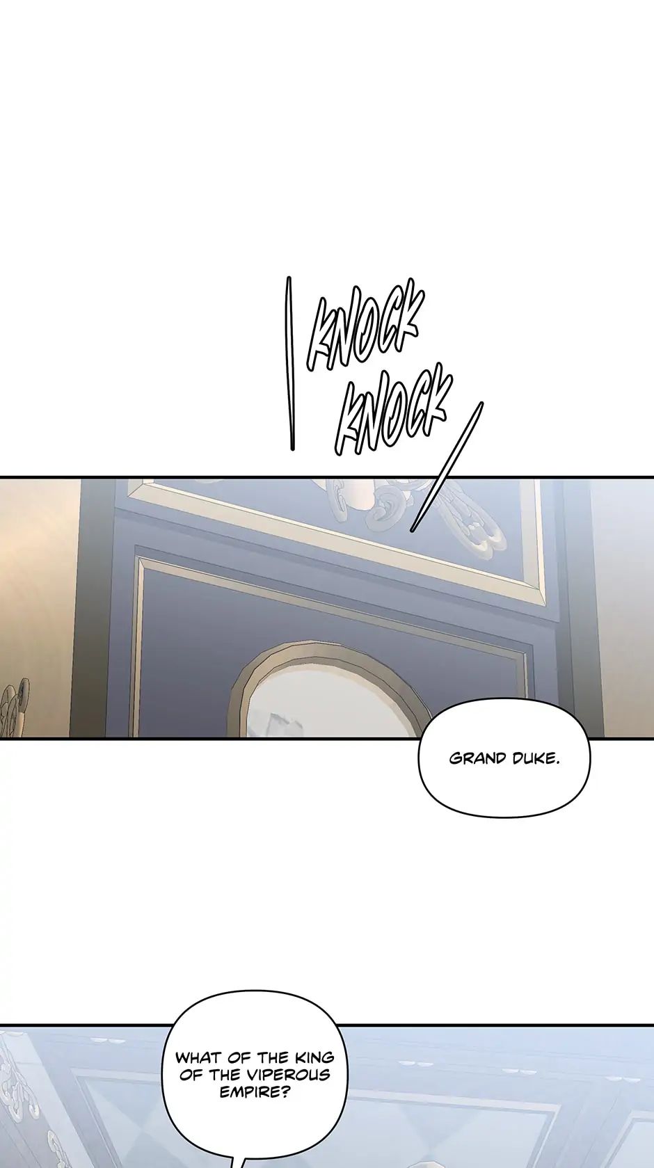 Surviving as a Player Chapter 5 page 70 - 