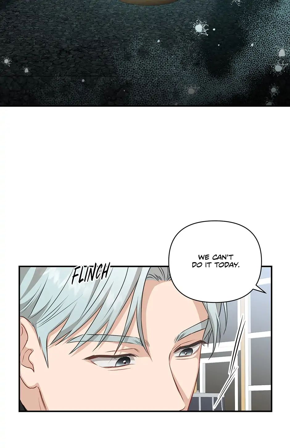 Surviving as a Player Chapter 5 page 74 - 