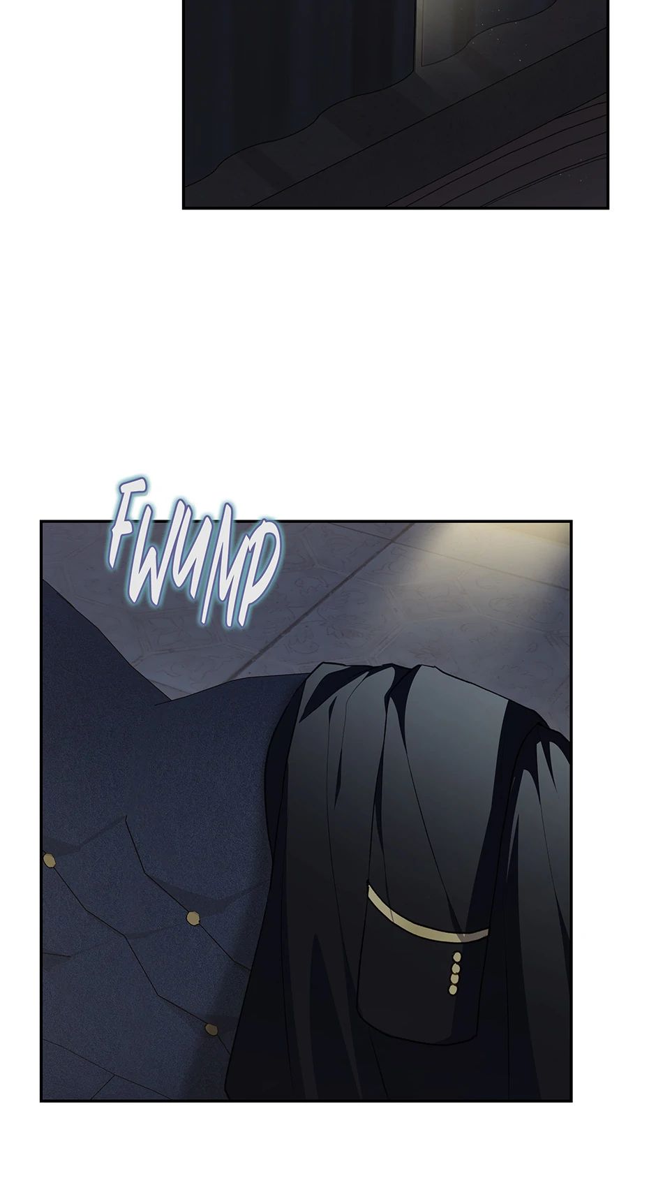 Surviving as a Player Chapter 50 page 20 - 