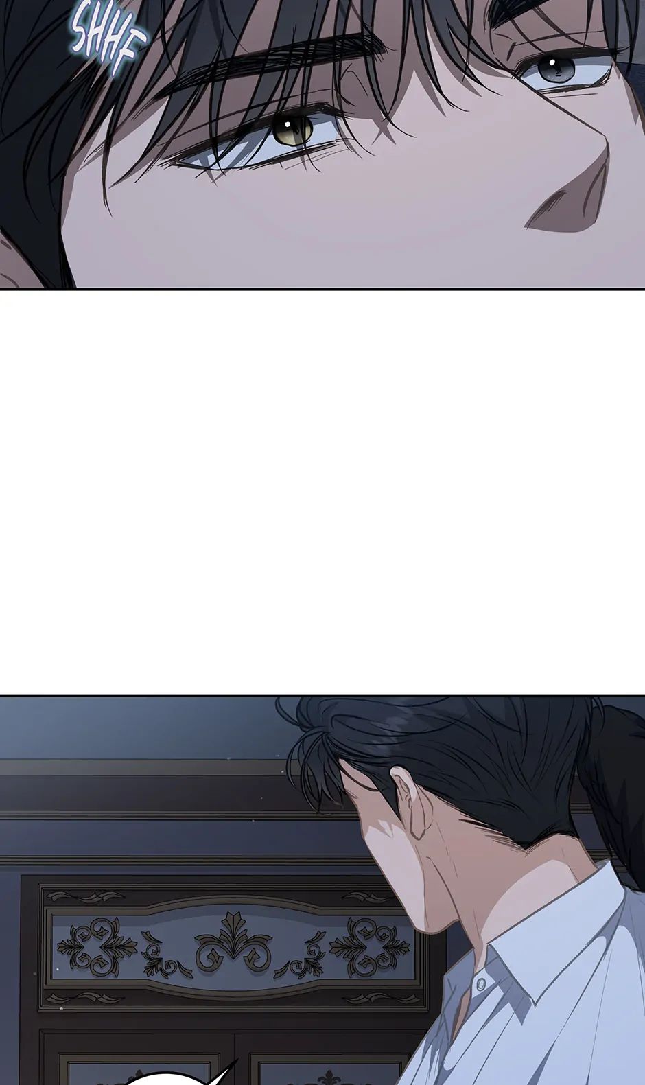 Surviving as a Player Chapter 50 page 23 - 