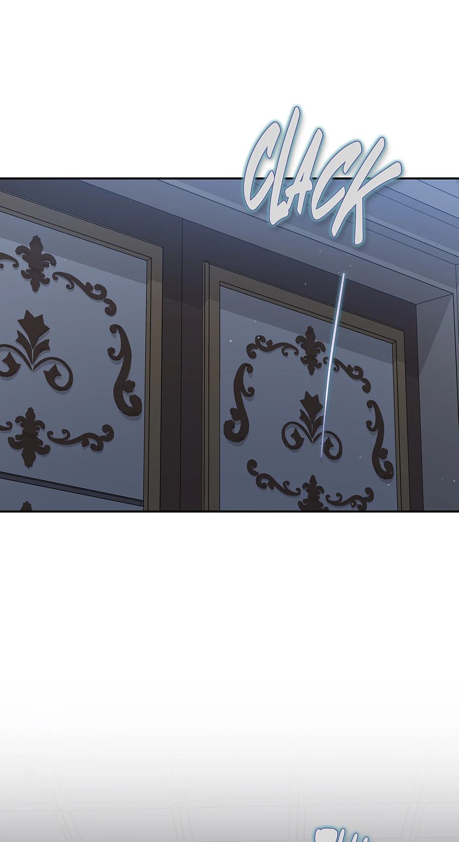 Surviving as a Player Chapter 50 page 32 - 