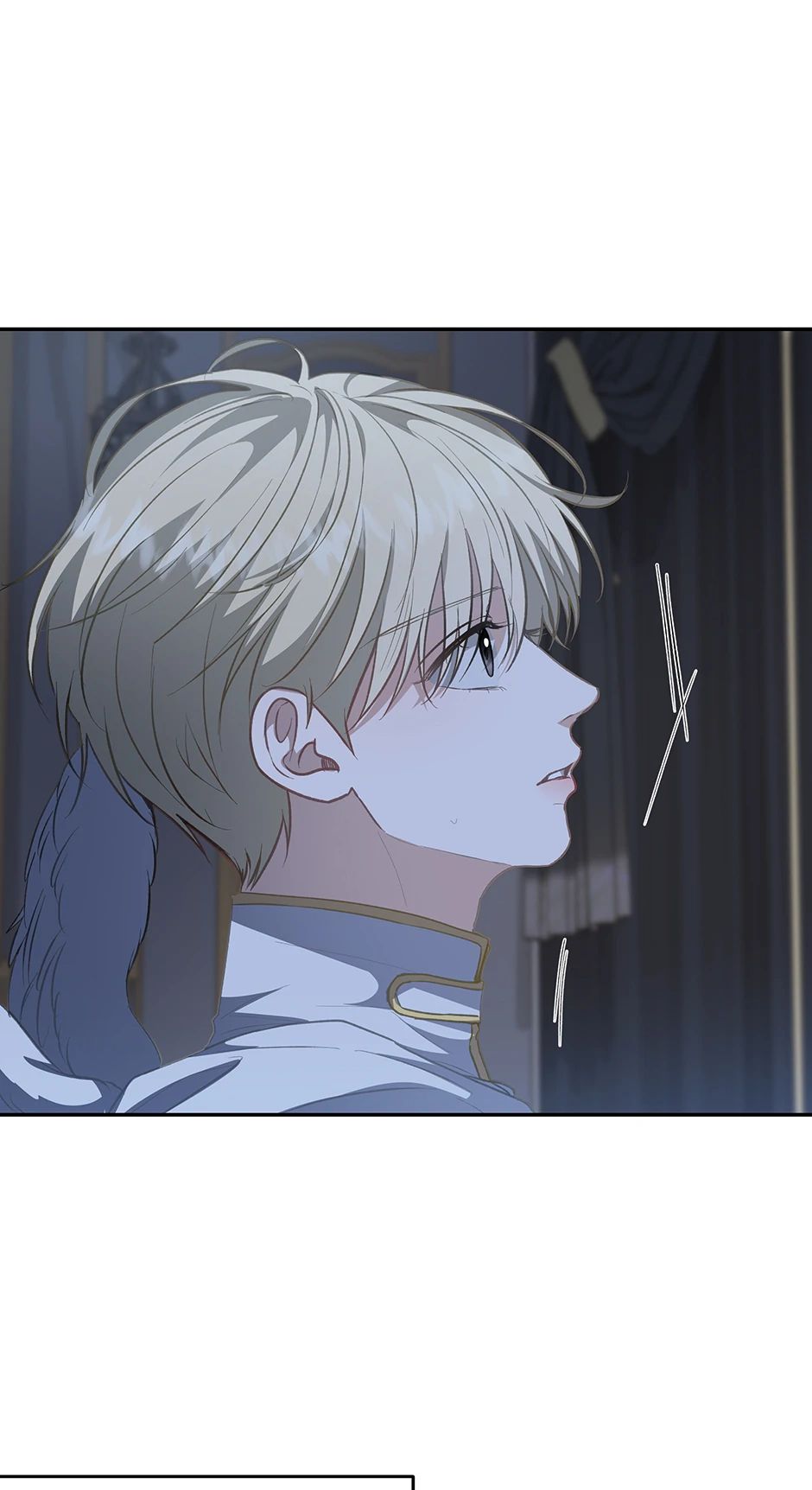 Surviving as a Player Chapter 50 page 35 - 