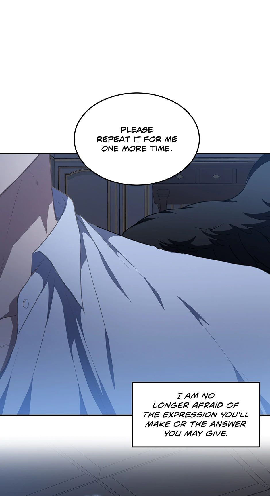 Surviving as a Player Chapter 50 page 41 - 