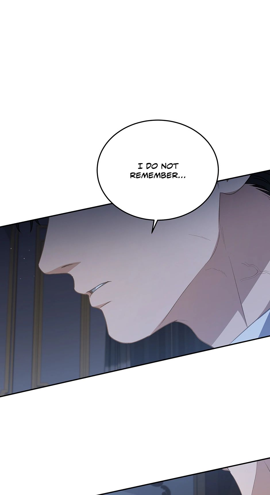 Surviving as a Player Chapter 50 page 44 - 